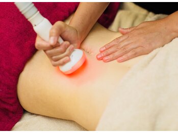 アルベリー 三軒茶屋(R'berry)/温活・妊活・腸活で不調改善☆