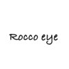 ロッコアイ(Rocco eye)のお店ロゴ