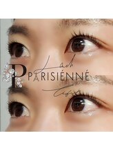 サロン ラウレア(salon laule'a)/パリジェンヌラッシュリフト