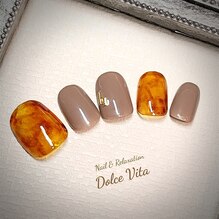 南千住駅でジェルネイルが人気のネイルサロン ホットペッパービューティー