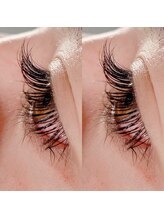 シルフ 淡路店(Sylph)/