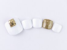 ネイルサロン アテナ(Athena)/200種類から選べるデザイン