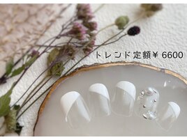 空気の澄んだ冬こそ！