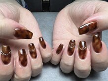 ポッソ(Posso)/べっこう