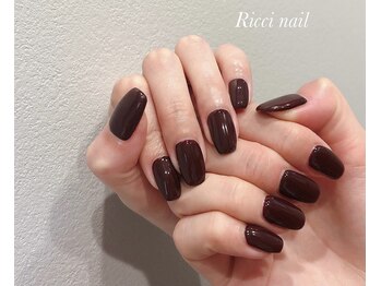 チアフルチア(CheerfulCheer)/