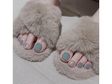 キュート ビューティーサロン(Cute Beauty Salon)/