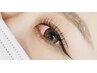 【オフ込】Wフラットラッシュ80束(160本) モチUP♪　¥7,000