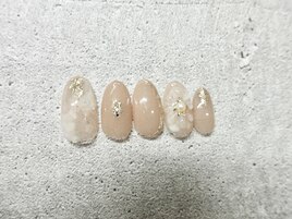 トレンドコース