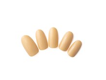 ネイルサロンディーバ 石橋店(Diva)/Spring color