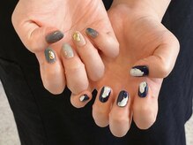 ソファー 国分寺(sofa)/90min free design/初回￥8800