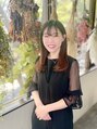エマ 阿佐ヶ谷(EmmA) CHIHARU