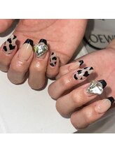 クレスト 宇部店(Crest)/