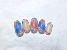 HAND:定額9000円コース