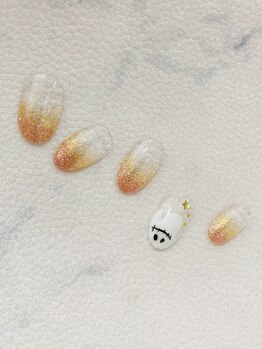 ミンナ(Minna)/定額C