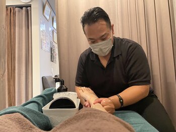 フォーカス 小松店(FOCUS)/