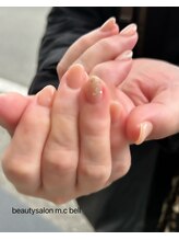 エムシーベル(m.c bell)/