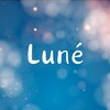 ルネ(Lune)のお店ロゴ
