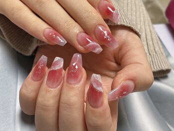コロミネイル(colome nail)/