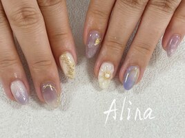 持ち込みデザイン