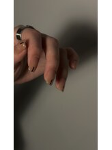 ジ オクト(Theoct.)/