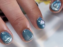 ミトミ(MITOMI)/H/Standard plan 179｜高円寺