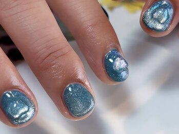 ミトミ(MITOMI)/H/Standard plan 179|高円寺