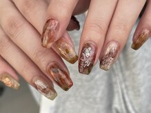 ハレ(80_hare_)/80hareコース