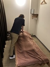 グイット 赤羽東口店(Goo-it!)&nbsp;稲垣 