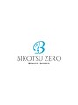 ビコツゼロ 恵比寿(BIKOTSU ZERO)/全身整体/顎・顔・体の歪み　ビコツゼロ