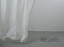 リジェロ 岩国店(RE:jello)