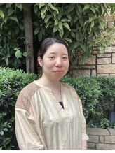 アプレラプリュイ アコルデ新百合ヶ丘店(APRES LA PLUIE)&nbsp;藤井 ひとみ