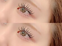 エイチ 立川北口店(H)