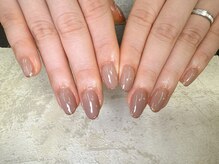 ユーアンドミー(U&Mi)/