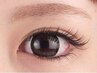【平日限定】フラットラッシュ120本＋アイブロウwax脱毛9,130円