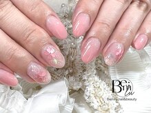 ベミル(Bemilu)/ホログラムさくら