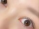 ミイム(Meime)の写真/【大人女性にオススメ！】上品さが際立つナチュラルまつげに♪なりたい印象に合わせてデザインをご提案◎
