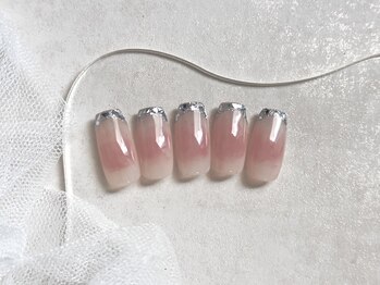 ワンホン【パラジェル大阪梅田】