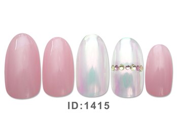 2025年5.6月デザイン