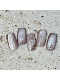 ジェル《定額1》