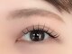 アイ ネイル スキン リリー(EYE NAIL SKIN Lily)の写真/初めてのサロンに選ばれています◎普段使いも特別なイベント前にもLilyへ★ラッシュリフト/まつげエクステ