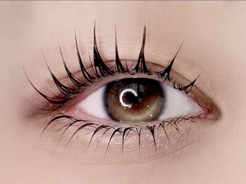 カラーズ(colors)の写真/寄り添いカウンセリング&丁寧巻き上げ&最新セット液でパッチリあがってモチが良い♪これで¥3300は感動♪