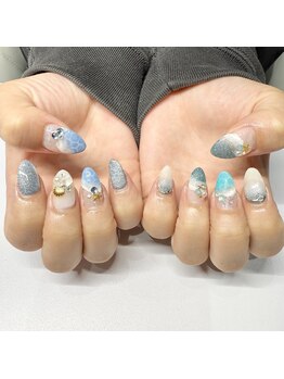 プレジール(Plaisir)/