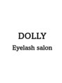 アイラッシュサロンドーリー アンド キキビューティーネイルサロン 札幌店/DOLLY札幌店