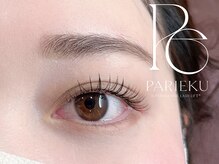 グローラ(GROWLA)の雰囲気(パリエククーポン¥8980~♪少ない本数でも華やかになります☆)