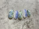 BEAUNAILコレクション