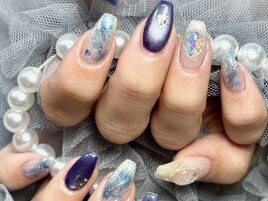 お持ち込み90分コース