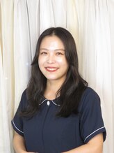 ピナリ(PINARI) ユリナ