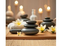 癒しの空間てもみ屋 練馬