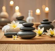 癒しの空間てもみ屋 練馬