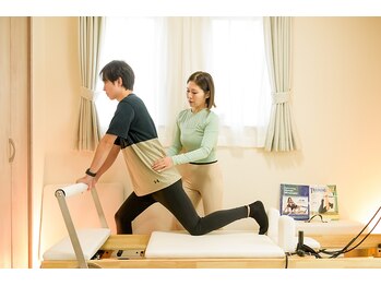 エム(M)/初めての方でも大歓迎です